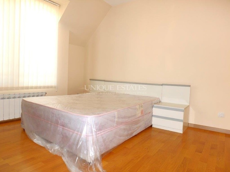 Продава МНОГОСТАЕН, гр. София, Лозенец, снимка 10 - Апартаменти - 53100333