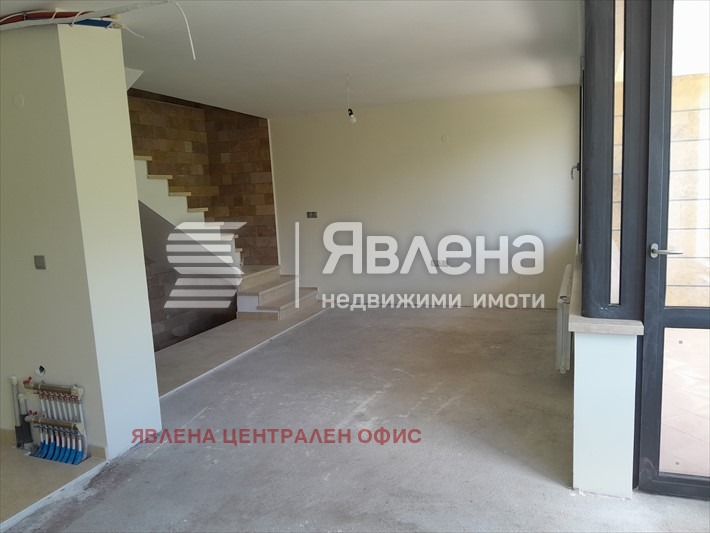 Продава МЕЗОНЕТ, гр. Сандански, област Благоевград, снимка 17 - Апартаменти - 56204186