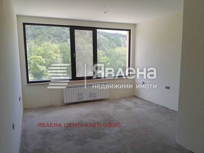 Продава МЕЗОНЕТ, гр. Сандански, област Благоевград, снимка 10 - Апартаменти - 56204186