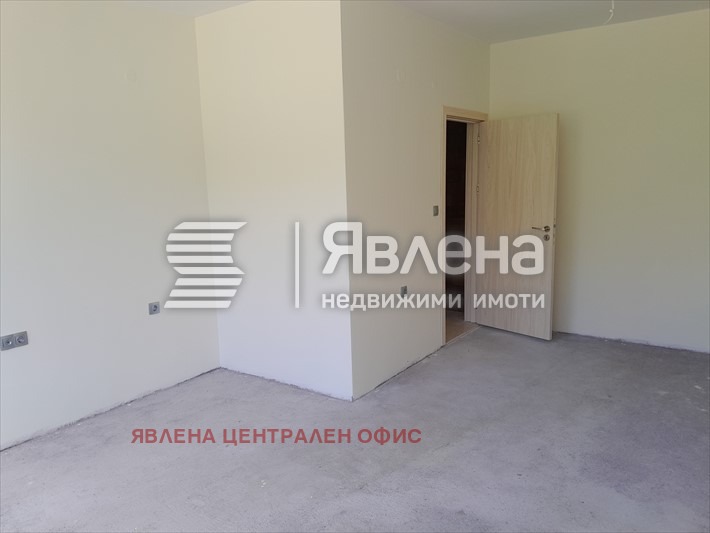 Продава МЕЗОНЕТ, гр. Сандански, област Благоевград, снимка 11 - Апартаменти - 56204186