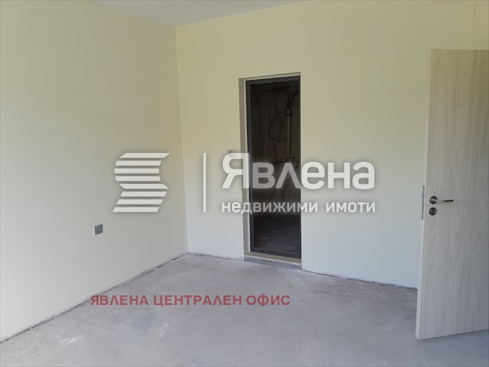 Продава МЕЗОНЕТ, гр. Сандански, област Благоевград, снимка 13 - Апартаменти - 56204186