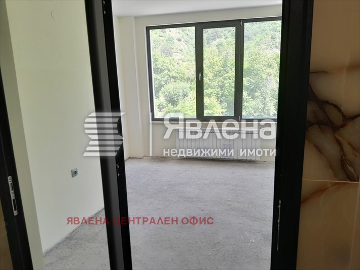 Продава МЕЗОНЕТ, гр. Сандански, област Благоевград, снимка 15 - Апартаменти - 56204186