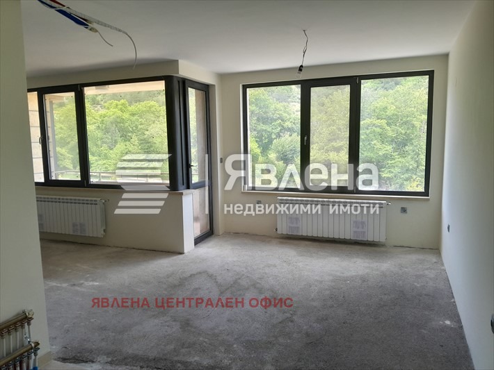 Продава МЕЗОНЕТ, гр. Сандански, област Благоевград, снимка 8 - Апартаменти - 56204186
