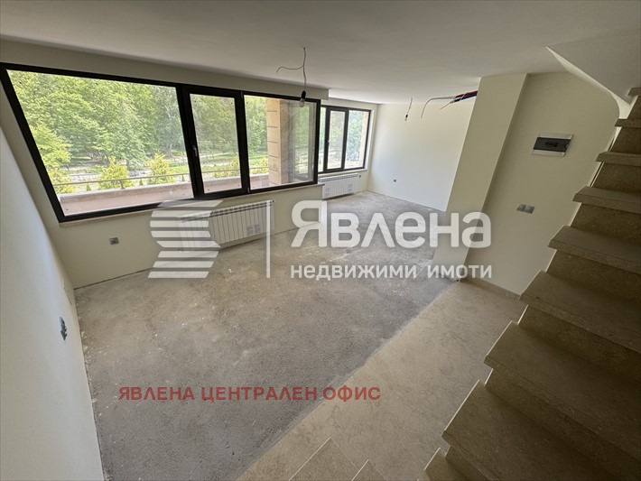 Продава МЕЗОНЕТ, гр. Сандански, област Благоевград, снимка 7 - Апартаменти - 56204186