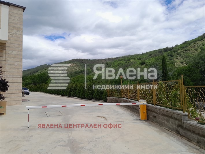 Продава МЕЗОНЕТ, гр. Сандански, област Благоевград, снимка 2 - Апартаменти - 56204186