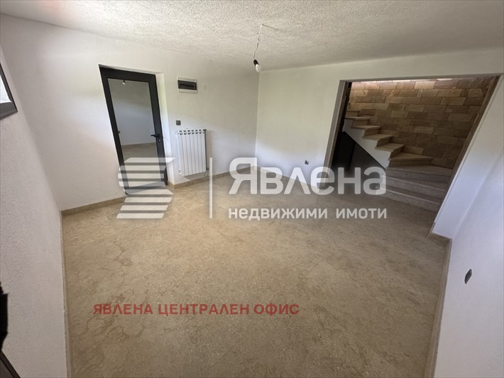 Продава МЕЗОНЕТ, гр. Сандански, област Благоевград, снимка 4 - Апартаменти - 56204186