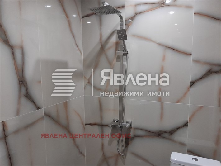 Продава МЕЗОНЕТ, гр. Сандански, област Благоевград, снимка 14 - Апартаменти - 56204186