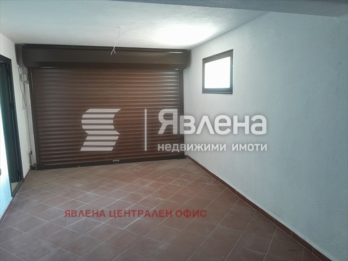 Продава МЕЗОНЕТ, гр. Сандански, област Благоевград, снимка 6 - Апартаменти - 56204186