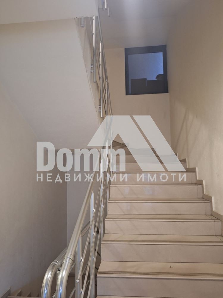 Te koop  Kantoor Varna , Ljatno kino Trakija , 107 m² | 26038697 - afbeelding [12]