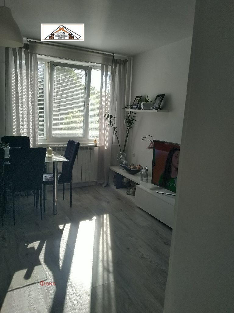 À venda  Andar da casa Ruse , Drujba 2 , 185 m² | 77057118 - imagem [5]