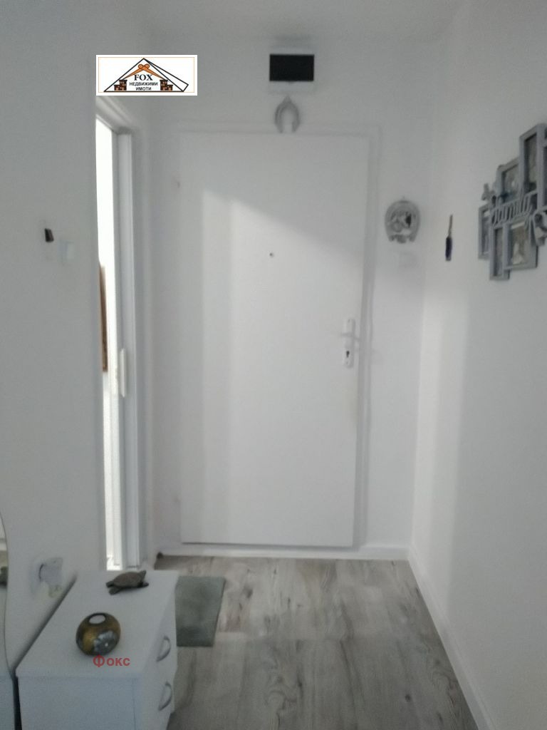 For Sale  House Floor Ruse , Druzhba 2 , 185 sq.m | 77057118 - image [7]