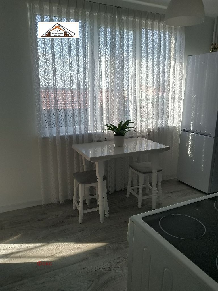 For Sale  House Floor Ruse , Druzhba 2 , 185 sq.m | 77057118 - image [4]