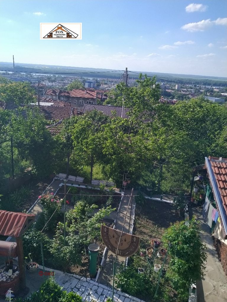 De vânzare  Etajul casei Ruse , Drujba 2 , 185 mp | 77057118 - imagine [13]