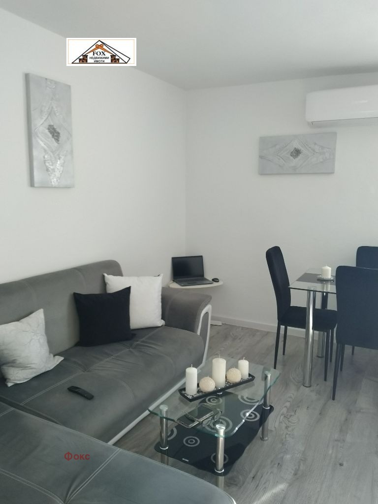 À venda  Andar da casa Ruse , Drujba 2 , 185 m² | 77057118 - imagem [8]