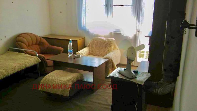 Продава КЪЩА, с. Горна Диканя, област Перник, снимка 7 - Къщи - 54129734