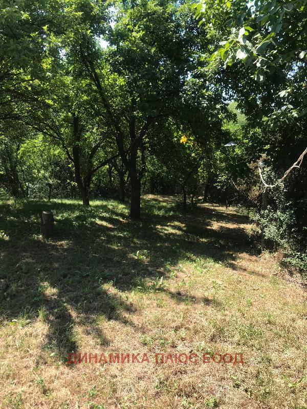 Продава КЪЩА, с. Горна Диканя, област Перник, снимка 12 - Къщи - 54129734