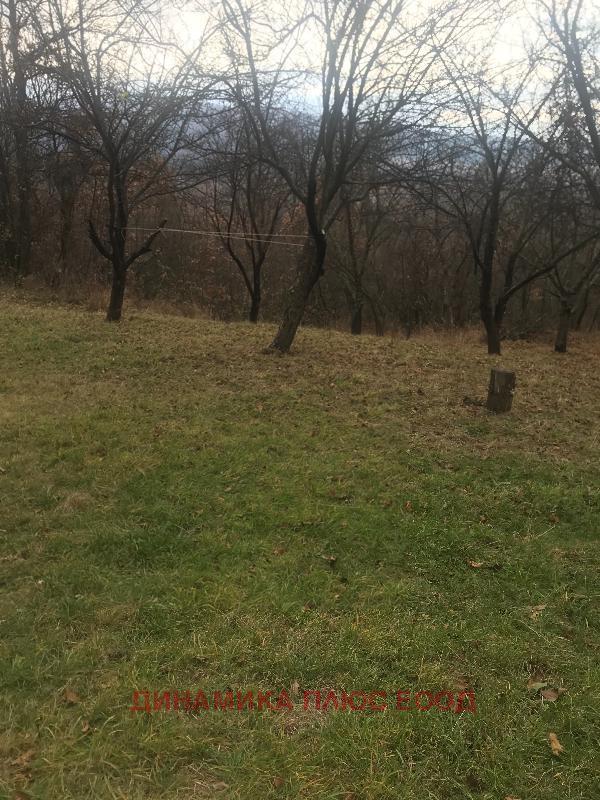 Продава КЪЩА, с. Горна Диканя, област Перник, снимка 13 - Къщи - 54129734