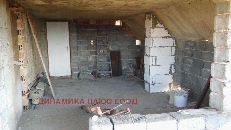 Продава КЪЩА, с. Горна Диканя, област Перник, снимка 5 - Къщи - 54129734