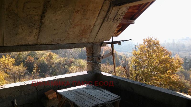 Продава КЪЩА, с. Горна Диканя, област Перник, снимка 6 - Къщи - 54129734