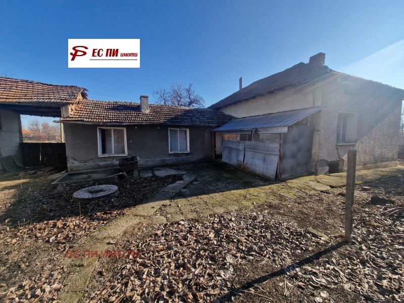 Продава  Къща област Плевен , с. Обнова , 80 кв.м | 54858999 - изображение [2]