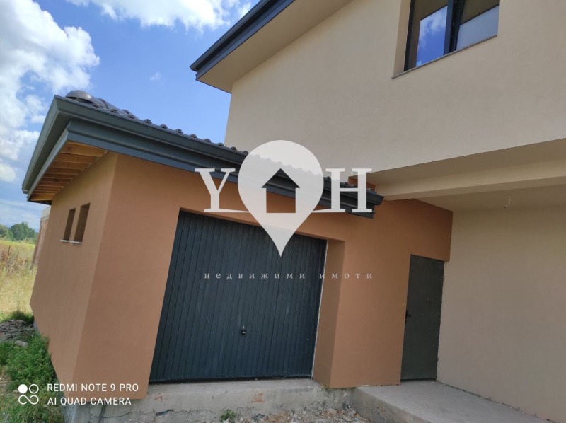 Zu verkaufen  Haus region Sofia , Gurmazowo , 216 qm | 44325698 - Bild [5]