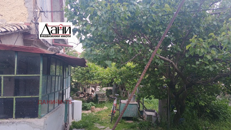 Προς πώληση  σπίτι ΤΣυμεν , Γρηβητσα , 100 τ.μ | 80544321