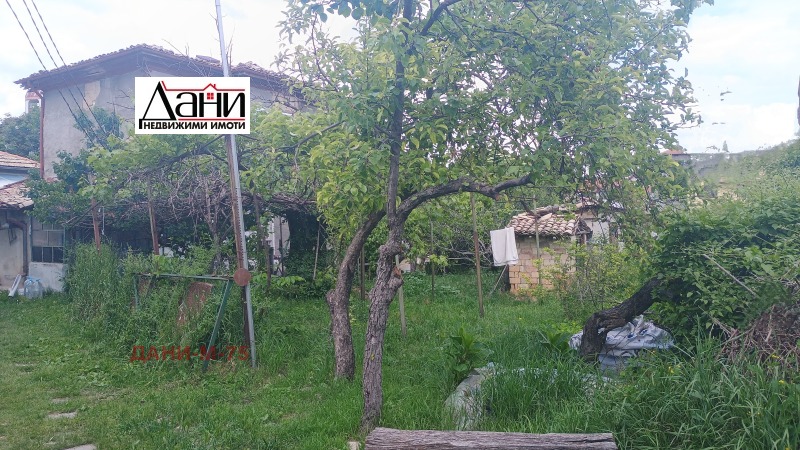 Προς πώληση  σπίτι ΤΣυμεν , Γρηβητσα , 100 τ.μ | 80544321 - εικόνα [2]