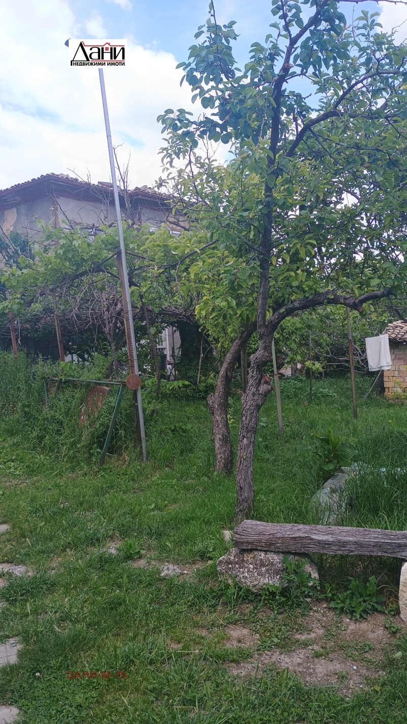 Προς πώληση  σπίτι ΤΣυμεν , Γρηβητσα , 100 τ.μ | 80544321 - εικόνα [4]