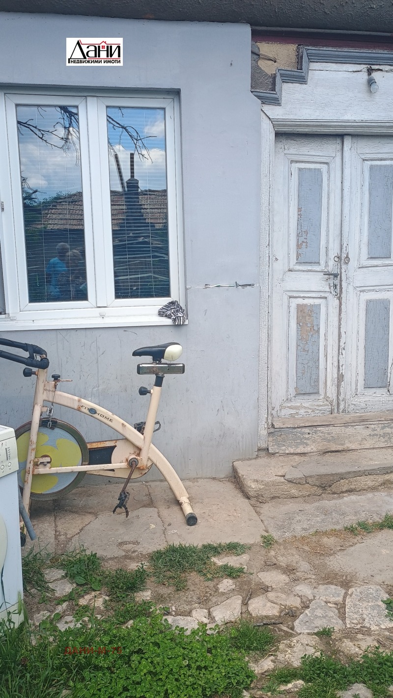 Προς πώληση  σπίτι ΤΣυμεν , Γρηβητσα , 100 τ.μ | 80544321 - εικόνα [3]