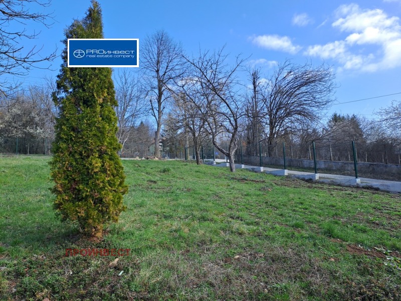 Na prodej  Dům oblast Sofia , Pravec , 350 m2 | 45201038 - obraz [4]