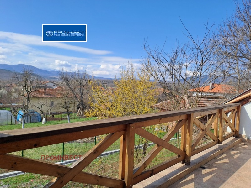 Na prodej  Dům oblast Sofia , Pravec , 350 m2 | 45201038 - obraz [6]