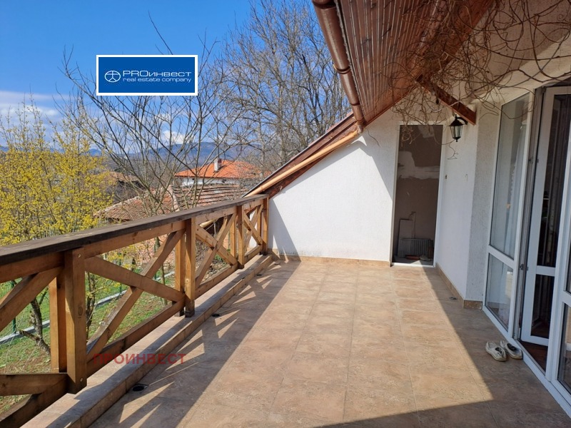 Na prodej  Dům oblast Sofia , Pravec , 350 m2 | 45201038 - obraz [5]