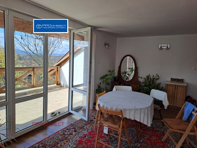 Na prodej  Dům oblast Sofia , Pravec , 350 m2 | 45201038 - obraz [11]