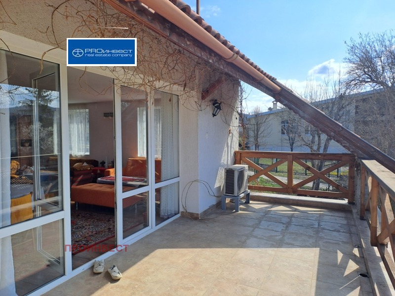 Na prodej  Dům oblast Sofia , Pravec , 350 m2 | 45201038 - obraz [7]
