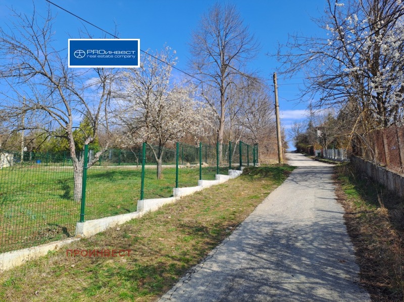 Na prodej  Dům oblast Sofia , Pravec , 350 m2 | 45201038 - obraz [2]