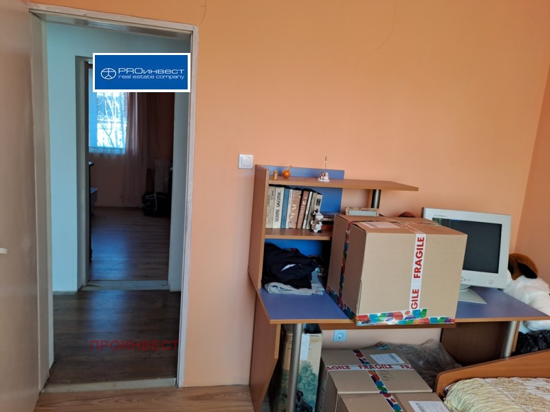 Na prodej  Dům oblast Sofia , Pravec , 350 m2 | 45201038 - obraz [13]