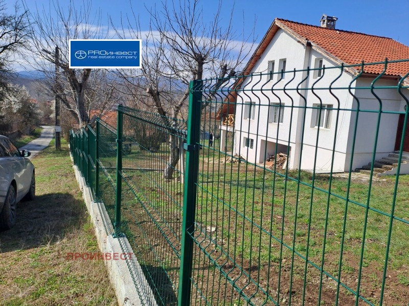 Na prodej  Dům oblast Sofia , Pravec , 350 m2 | 45201038 - obraz [15]