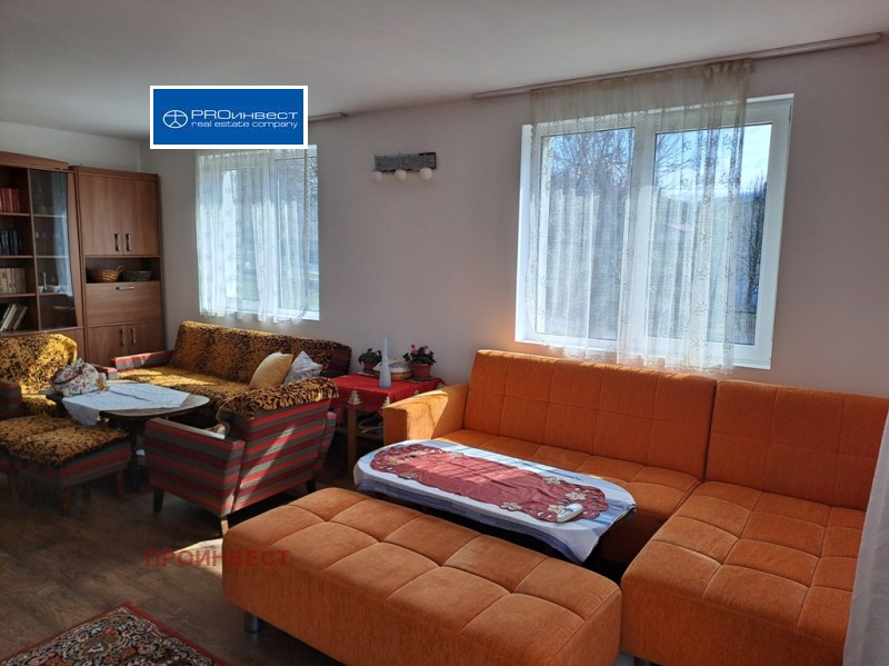 Na prodej  Dům oblast Sofia , Pravec , 350 m2 | 45201038 - obraz [8]