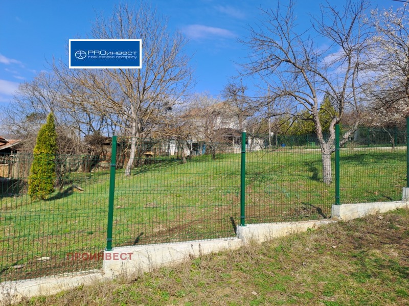 Na prodej  Dům oblast Sofia , Pravec , 350 m2 | 45201038 - obraz [3]