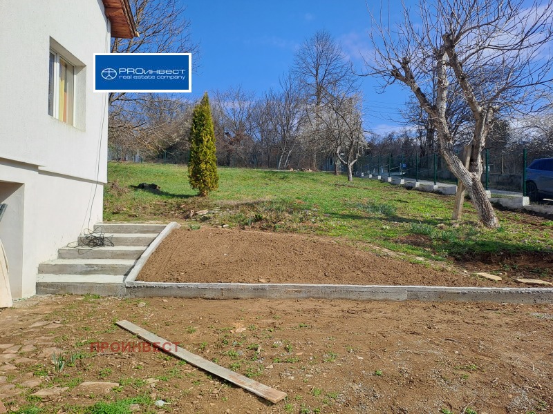 Na prodej  Dům oblast Sofia , Pravec , 350 m2 | 45201038 - obraz [16]