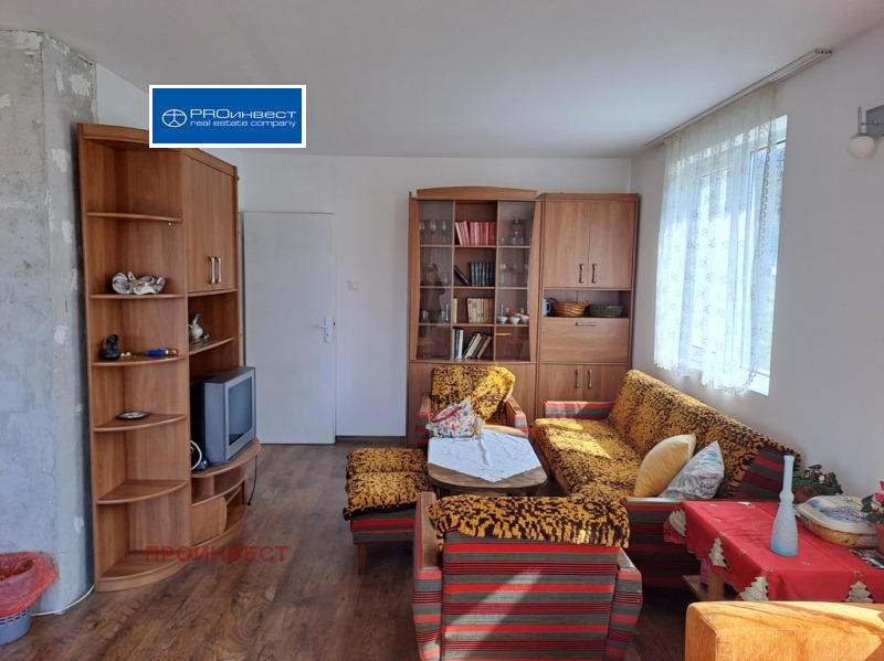 Na prodej  Dům oblast Sofia , Pravec , 350 m2 | 45201038 - obraz [9]