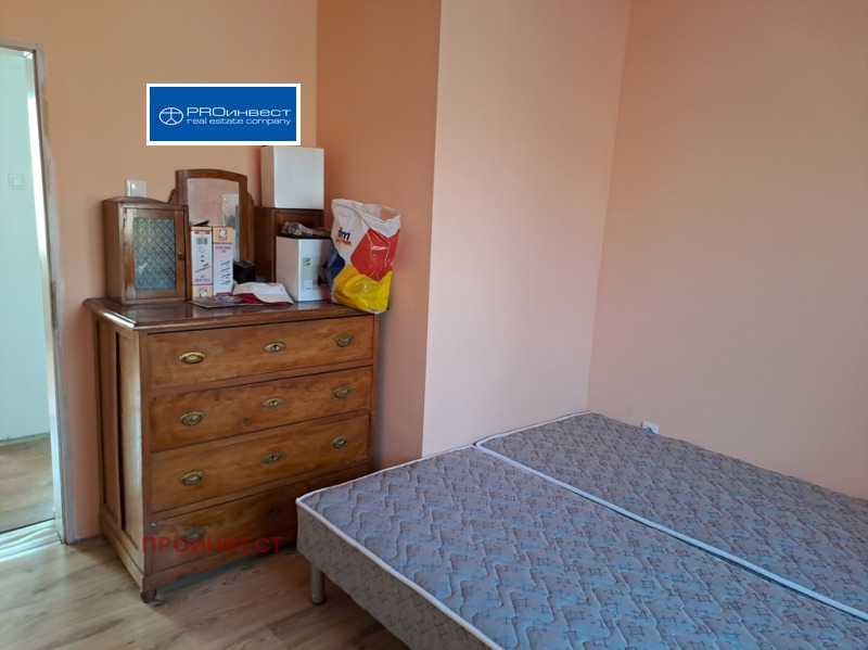Na prodej  Dům oblast Sofia , Pravec , 350 m2 | 45201038 - obraz [14]