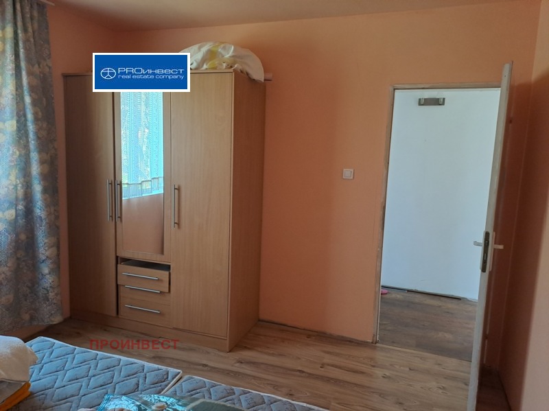 Na prodej  Dům oblast Sofia , Pravec , 350 m2 | 45201038 - obraz [12]