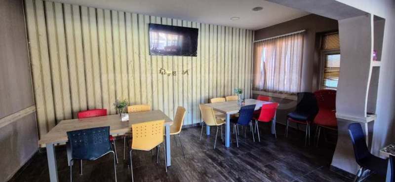 Продава МАГАЗИН, с. Крушуна, област Ловеч, снимка 12 - Магазини - 52539343