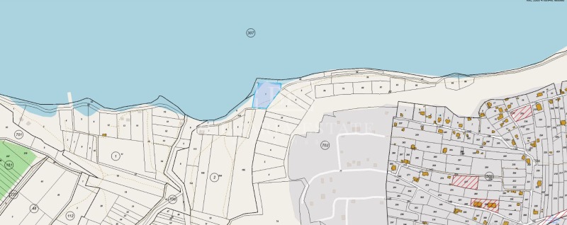 For Sale  Plot Varna , Konstantinovo , 2710 sq.m | 65284484 - image [3]