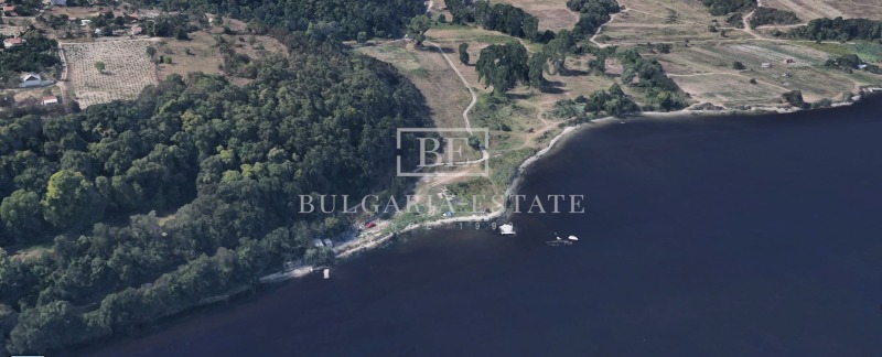For Sale  Plot Varna , Konstantinovo , 2710 sq.m | 65284484