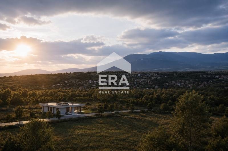 Продава ПАРЦЕЛ, гр. София, гр. Банкя