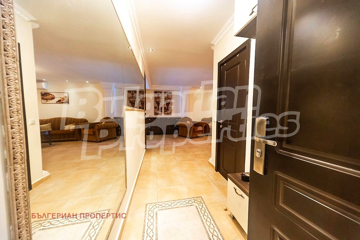 Продава 2-СТАЕН, гр. Приморско, област Бургас, снимка 9 - Апартаменти - 54447361