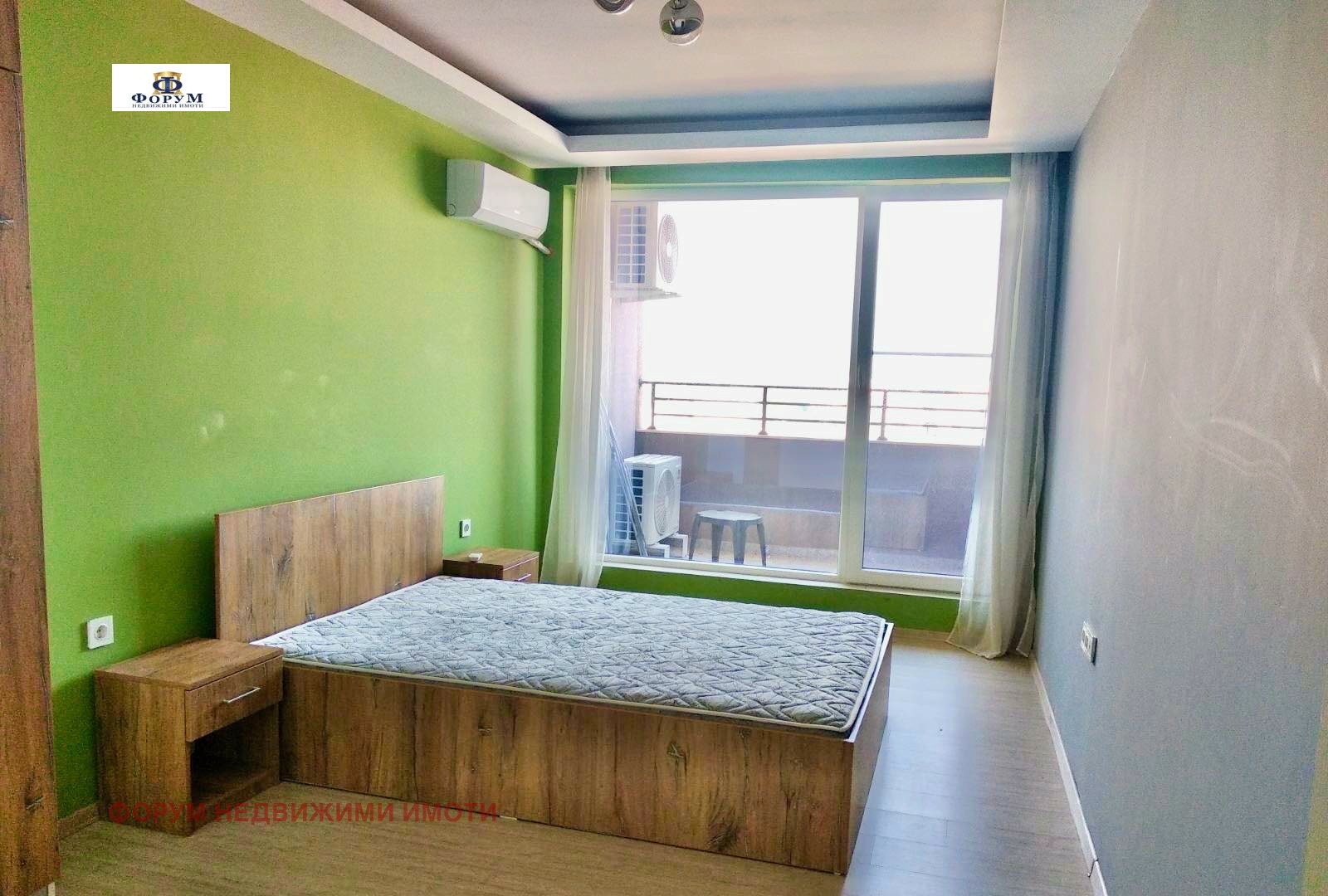 Продава 2-СТАЕН, гр. Пловдив, Южен, снимка 5 - Апартаменти - 55705572