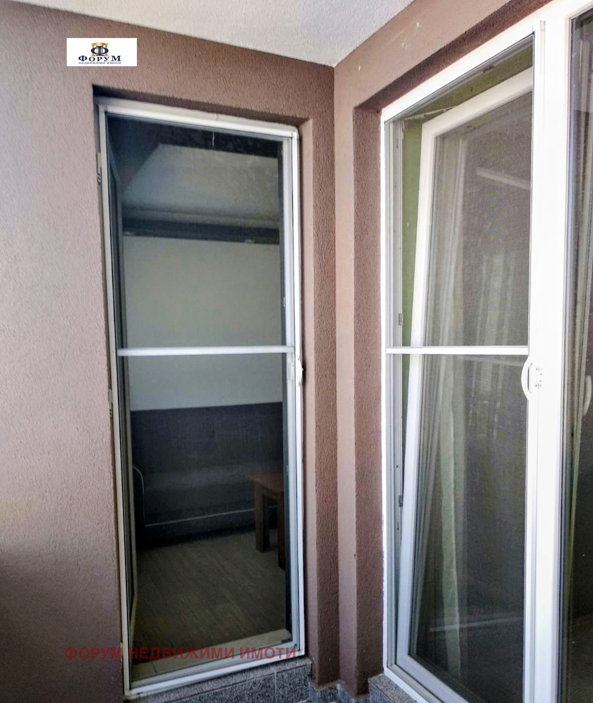Продава 2-СТАЕН, гр. Пловдив, Южен, снимка 8 - Апартаменти - 55705572